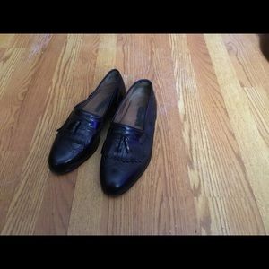 Men’s shoes